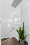 8 Lodge St, Mitchell Park, SA 5043-Image