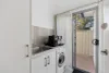 8 Lodge St, Mitchell Park, SA 5043-Image