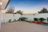 8 Lodge St, Mitchell Park, SA 5043-Image