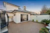 8 Lodge St, Mitchell Park, SA 5043-Image
