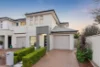 8 Lodge St, Mitchell Park, SA 5043-Image