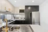 8 Lodge St, Mitchell Park, SA 5043-Image