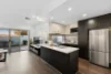 8 Lodge St, Mitchell Park, SA 5043-Image