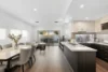 8 Lodge St, Mitchell Park, SA 5043-Image