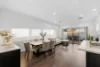 8 Lodge St, Mitchell Park, SA 5043-Image
