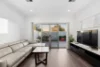 8 Lodge St, Mitchell Park, SA 5043-Image