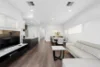 8 Lodge St, Mitchell Park, SA 5043-Image