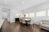 8 Lodge St, Mitchell Park, SA 5043-Image