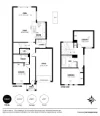8 Lodge St, Mitchell Park, SA 5043-Floorplan