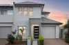 8 Lodge Street, Mitchell Park, SA 5043