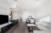 8 Lodge Street, Mitchell Park, SA 5043-Image
