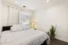 8 Lodge Street, Mitchell Park, SA 5043-Image