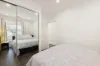 8 Lodge Street, Mitchell Park, SA 5043-Image
