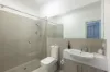 8 Lodge Street, Mitchell Park, SA 5043-Image