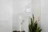 8 Lodge Street, Mitchell Park, SA 5043-Image