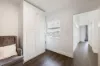 8 Lodge Street, Mitchell Park, SA 5043-Image