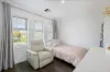 8 Lodge Street, Mitchell Park, SA 5043-Image