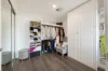 8 Lodge Street, Mitchell Park, SA 5043-Image