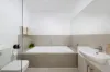 8 Lodge Street, Mitchell Park, SA 5043-Image