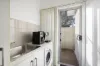 8 Lodge Street, Mitchell Park, SA 5043-Image