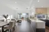8 Lodge Street, Mitchell Park, SA 5043-Image