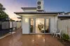 8 Lodge Street, Mitchell Park, SA 5043-Image