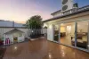 8 Lodge Street, Mitchell Park, SA 5043-Image