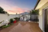 8 Lodge Street, Mitchell Park, SA 5043-Image