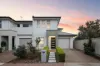 8 Lodge Street, Mitchell Park, SA 5043-Image