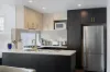 8 Lodge Street, Mitchell Park, SA 5043-Image