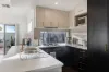 8 Lodge Street, Mitchell Park, SA 5043-Image