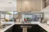 8 Lodge Street, Mitchell Park, SA 5043-Image