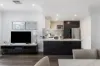 8 Lodge Street, Mitchell Park, SA 5043-Image