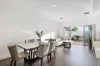 8 Lodge Street, Mitchell Park, SA 5043-Image