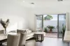 8 Lodge Street, Mitchell Park, SA 5043-Image