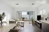 8 Lodge Street, Mitchell Park, SA 5043-Image