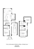 8 Lodge Street, Mitchell Park, SA 5043-Floorplan