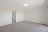 8 Logan St, Narrabundah, ACT 2604-Image