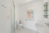 8 Logan St, Narrabundah, ACT 2604-Image