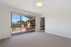 8 Logan St, Narrabundah, ACT 2604-Image