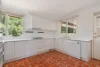 8 Logan St, Narrabundah, ACT 2604-Image