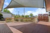 8 Logan St, Narrabundah, ACT 2604-Image