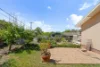 8 Logan St, Narrabundah, ACT 2604-Image
