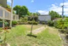 8 Logan St, Narrabundah, ACT 2604-Image