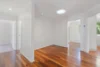 8 Logan St, Narrabundah, ACT 2604-Image