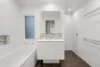 8 Logan St, Narrabundah, ACT 2604-Image