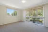 8 Logan St, Narrabundah, ACT 2604-Image
