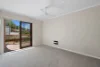 8 Logan St, Narrabundah, ACT 2604-Image