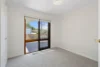 8 Logan St, Narrabundah, ACT 2604-Image
