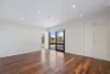 8 Logan St, Narrabundah, ACT 2604-Image